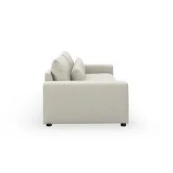 Online ILVA Halmstad 3 pers Sofa
