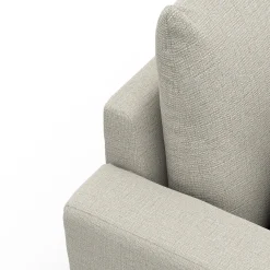 Online ILVA Halmstad 3 pers Sofa