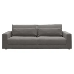 Outlet ILVA Halmstad 3 pers Sofa
