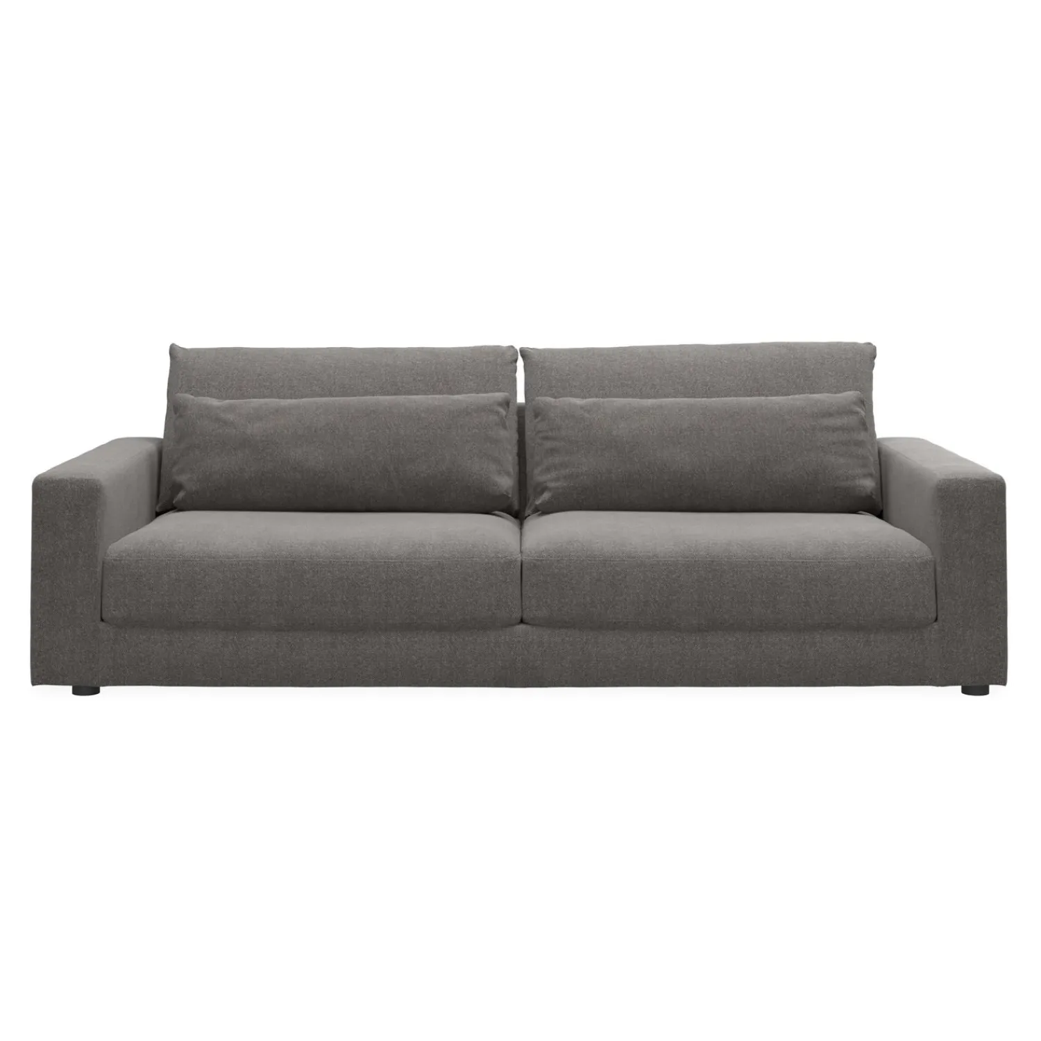 Outlet ILVA Halmstad 3 pers Sofa