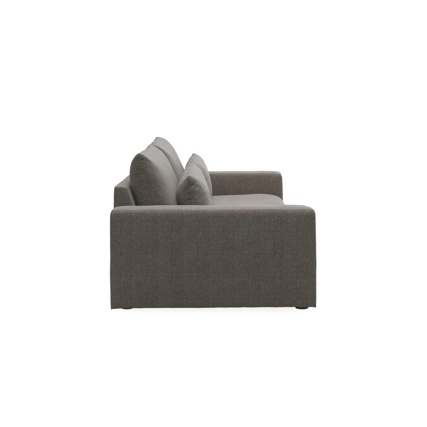 Outlet ILVA Halmstad 3 pers Sofa