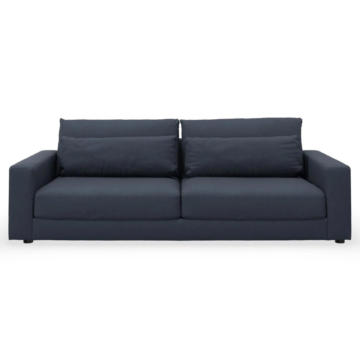 Sale ILVA Halmstad 3 pers Sofa