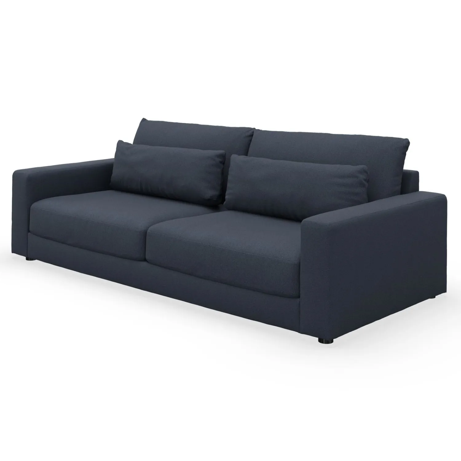 Sale ILVA Halmstad 3 pers Sofa