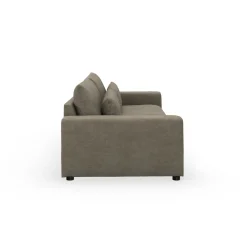Outlet ILVA Halmstad 3 pers Sofa