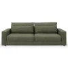 Online ILVA Halmstad 3 pers Sofa