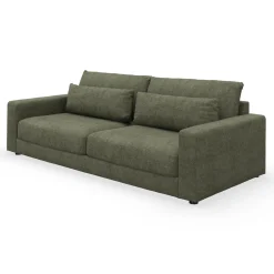 Online ILVA Halmstad 3 pers Sofa