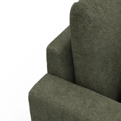 Online ILVA Halmstad 3 pers Sofa