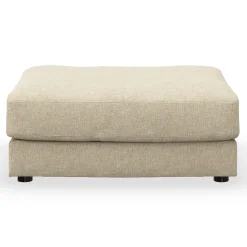 Best ILVA Halmstad Sofa puf