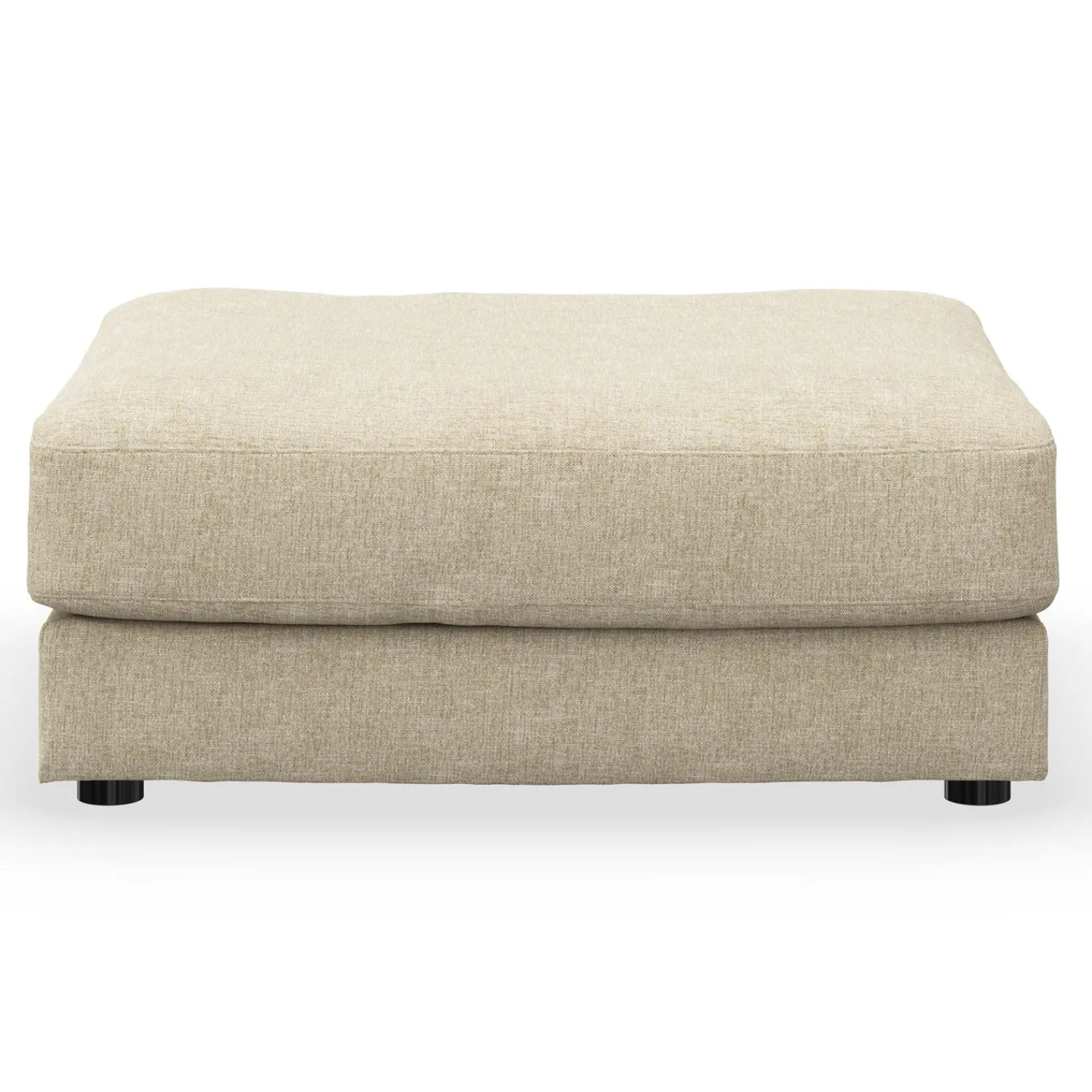 Best ILVA Halmstad Sofa puf