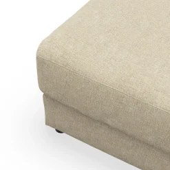 Best ILVA Halmstad Sofa puf