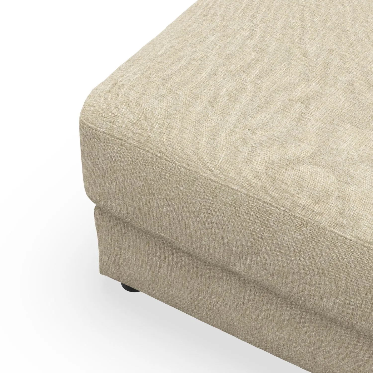 Best ILVA Halmstad Sofa puf