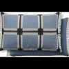 Discount ILVA Harmonix Pudebetræk 40 x 60 cm