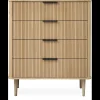 Outlet ILVA Harp Kommode