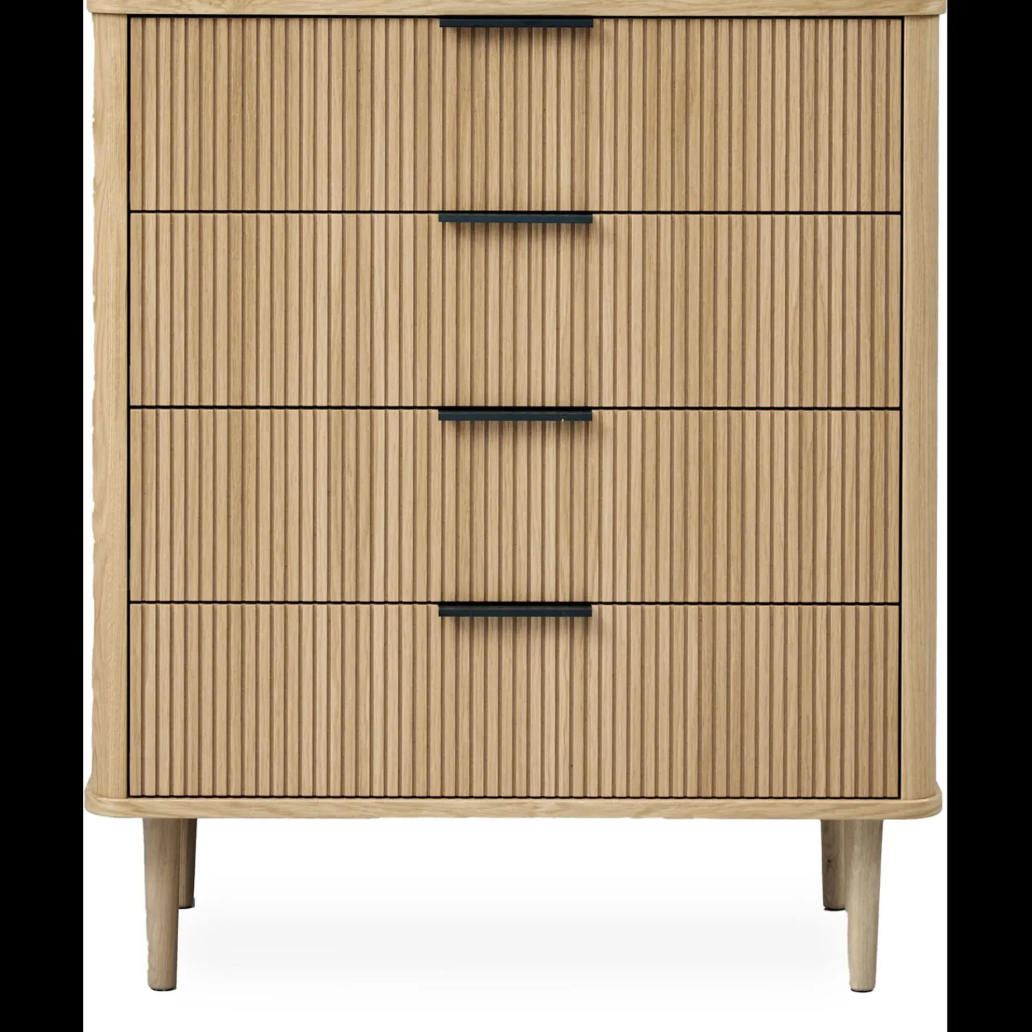 Outlet ILVA Harp Kommode