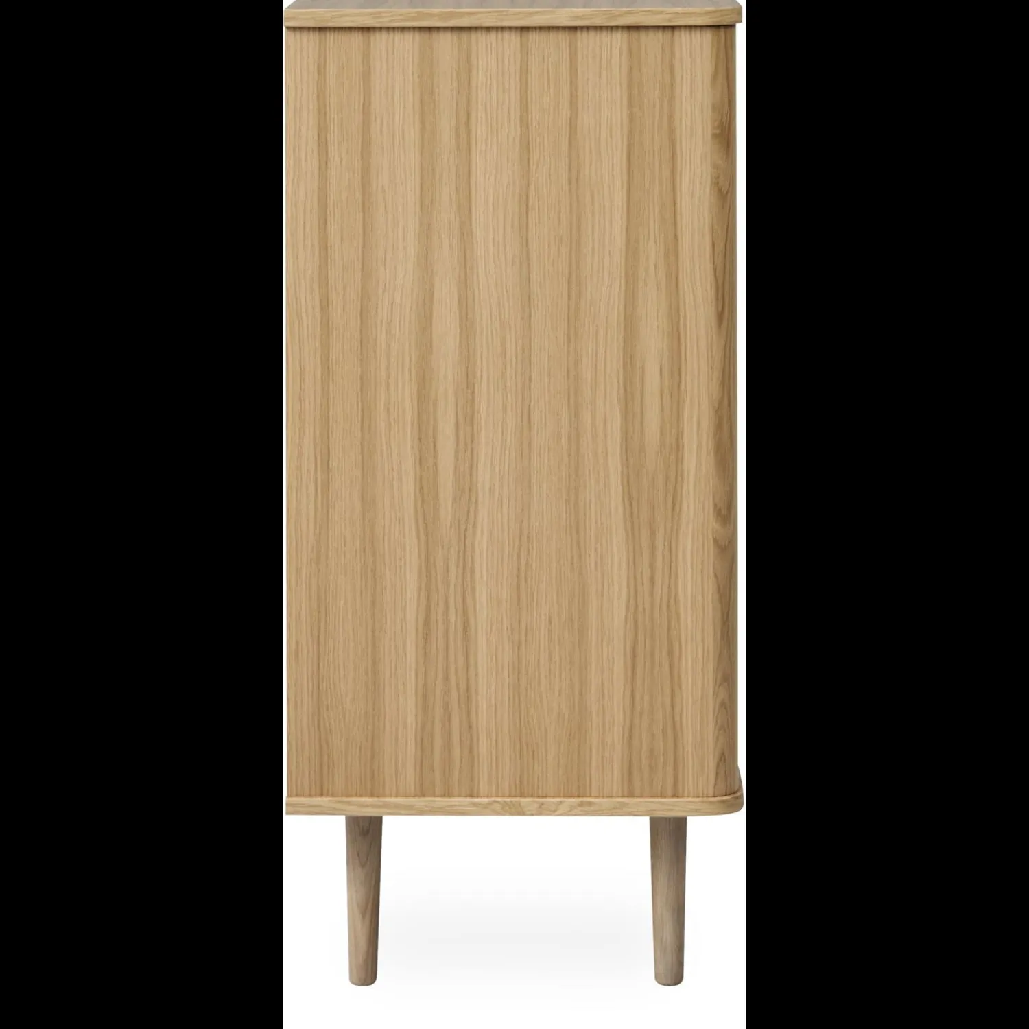 Outlet ILVA Harp Kommode