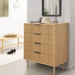 Outlet ILVA Harp Kommode