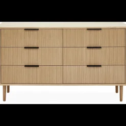 Clearance ILVA Harp Kommode