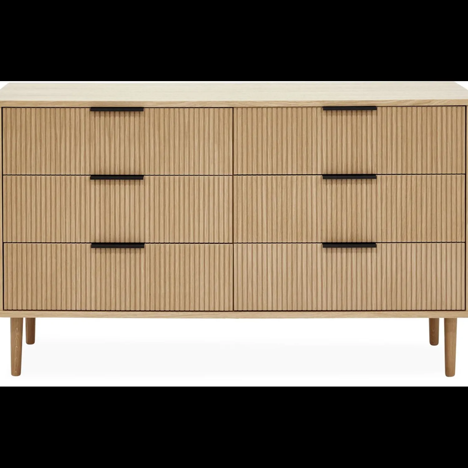 Clearance ILVA Harp Kommode