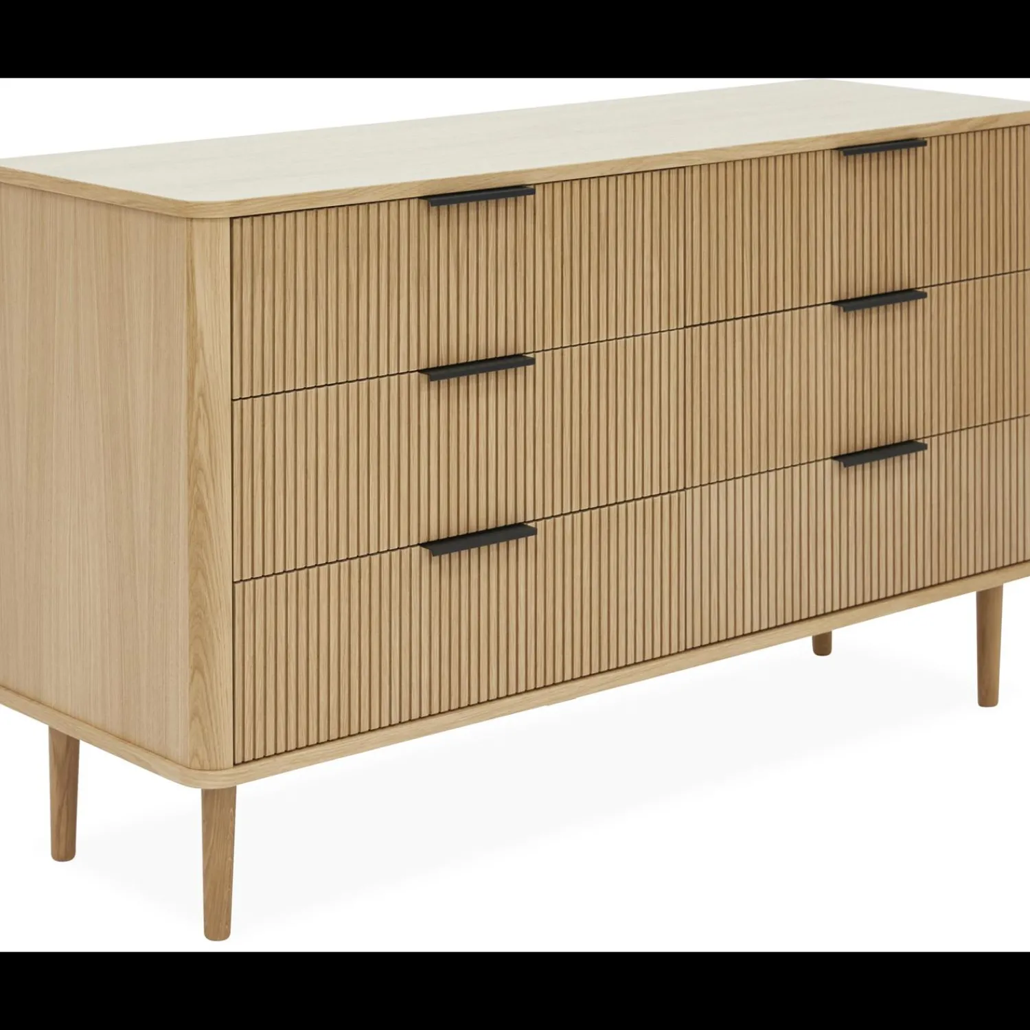 Clearance ILVA Harp Kommode
