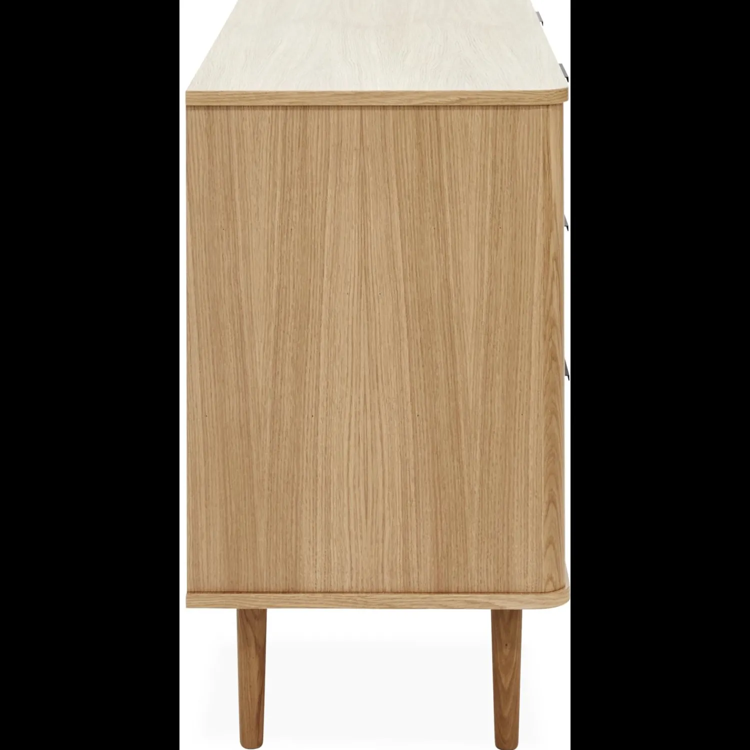 Clearance ILVA Harp Kommode