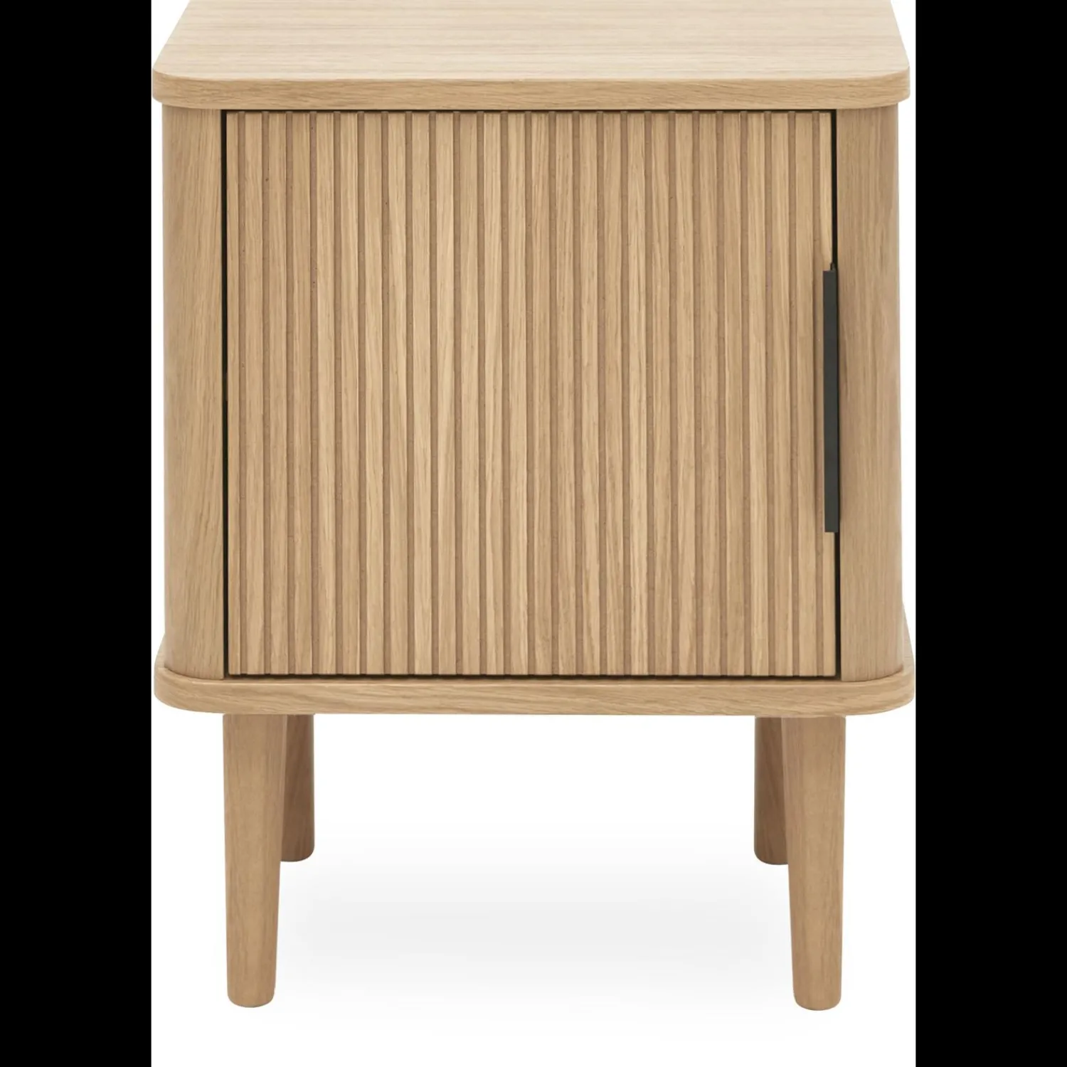Best ILVA Harp Sengebord