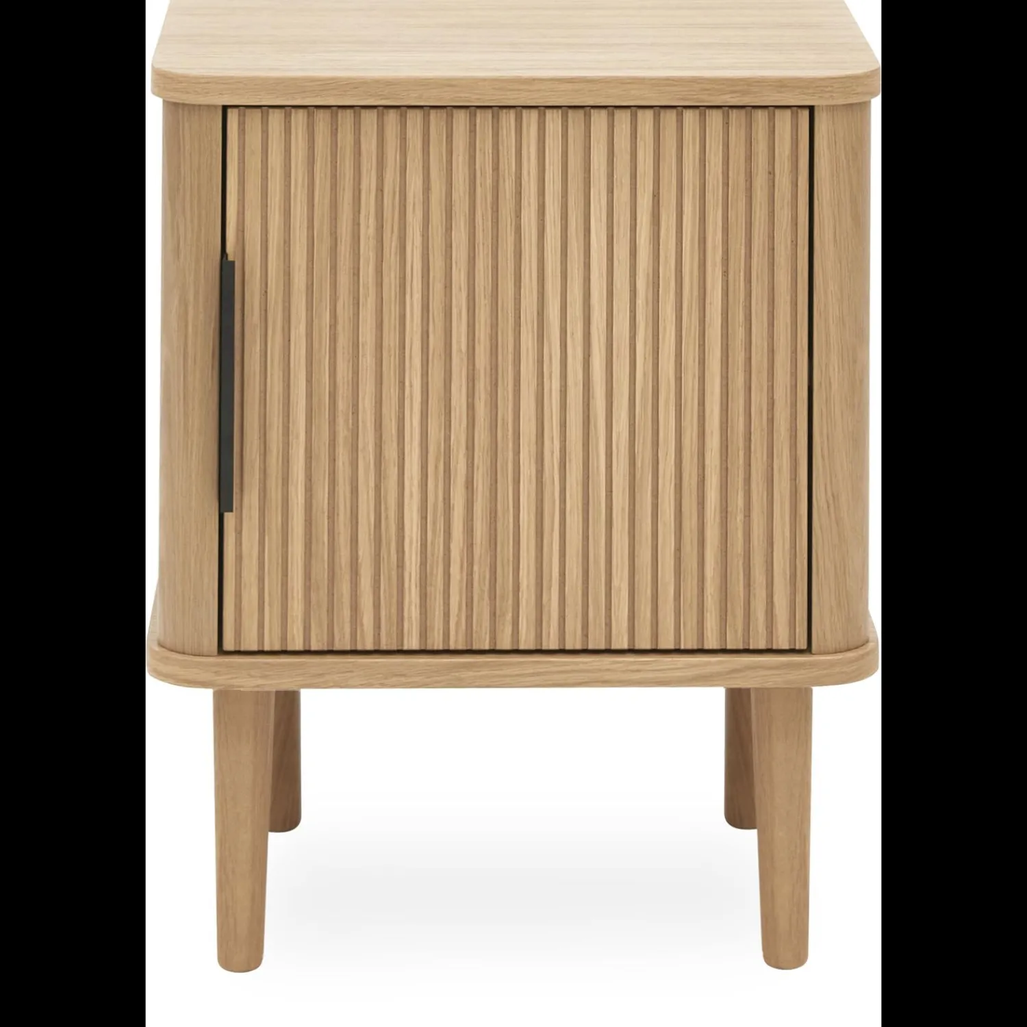 Best ILVA Harp Sengebord