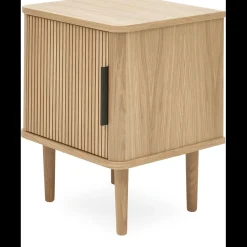 Best ILVA Harp Sengebord