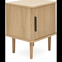 Best ILVA Harp Sengebord