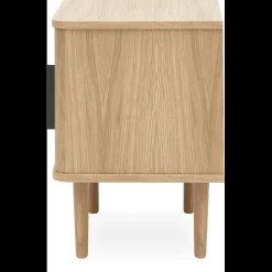 Best ILVA Harp Sengebord