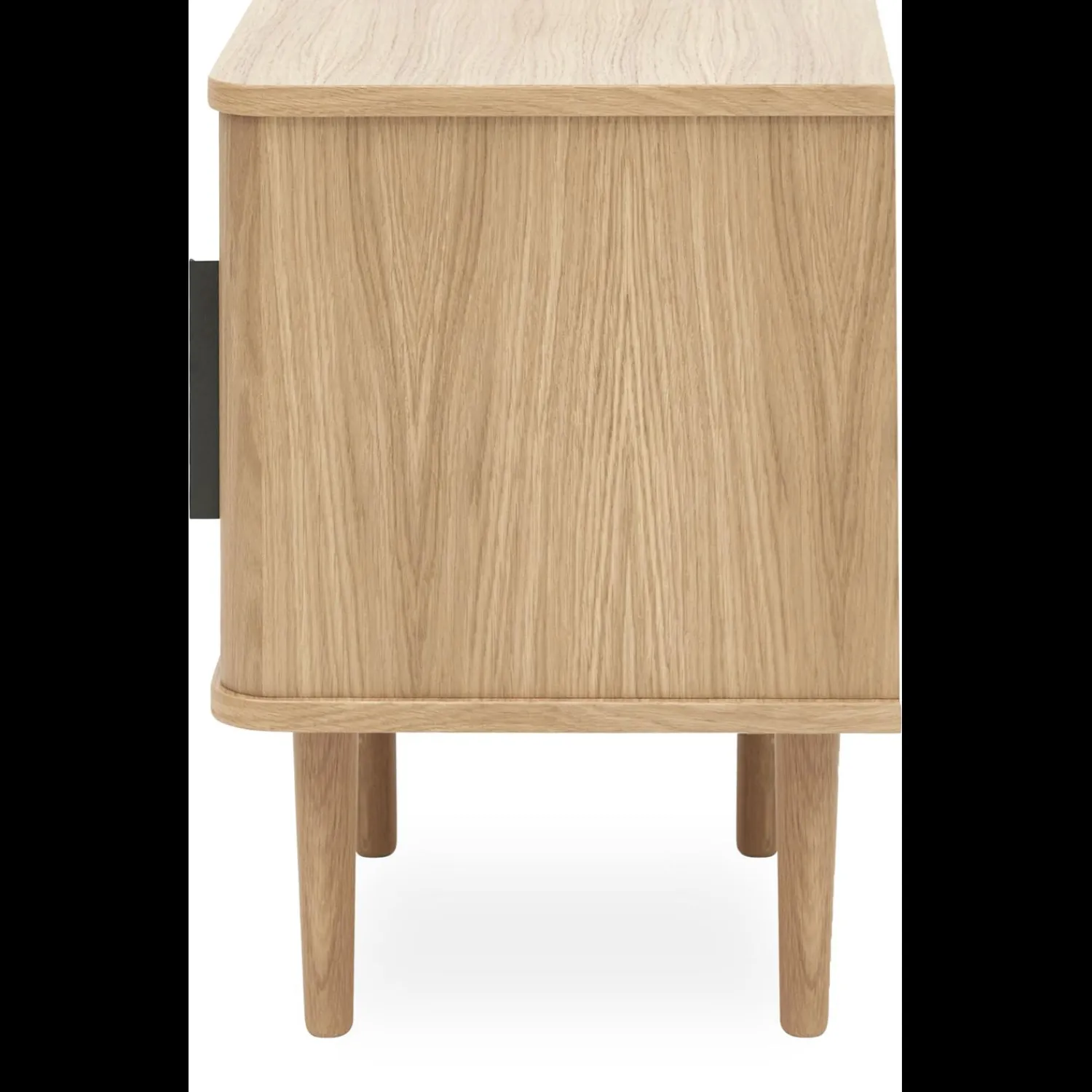 Best ILVA Harp Sengebord