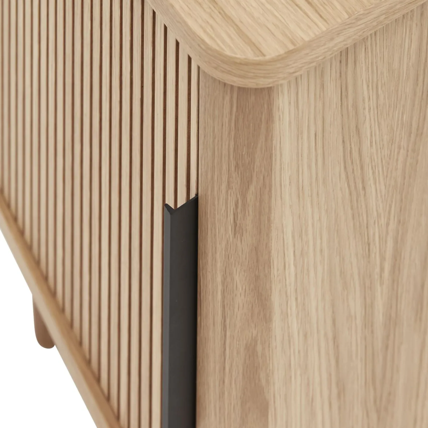 Best ILVA Harp Sengebord