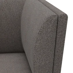 New ILVA Harriet 3 pers Sofa