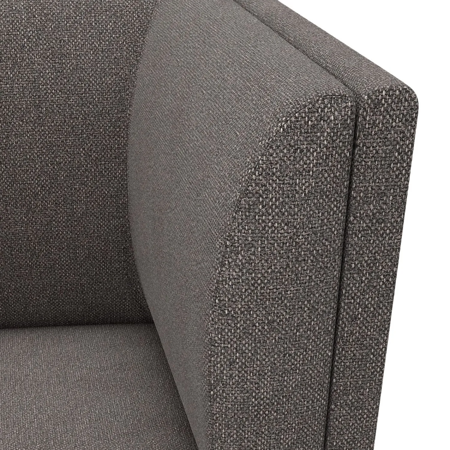 New ILVA Harriet 3 pers Sofa