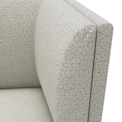 New ILVA Harriet 3 pers Sofa