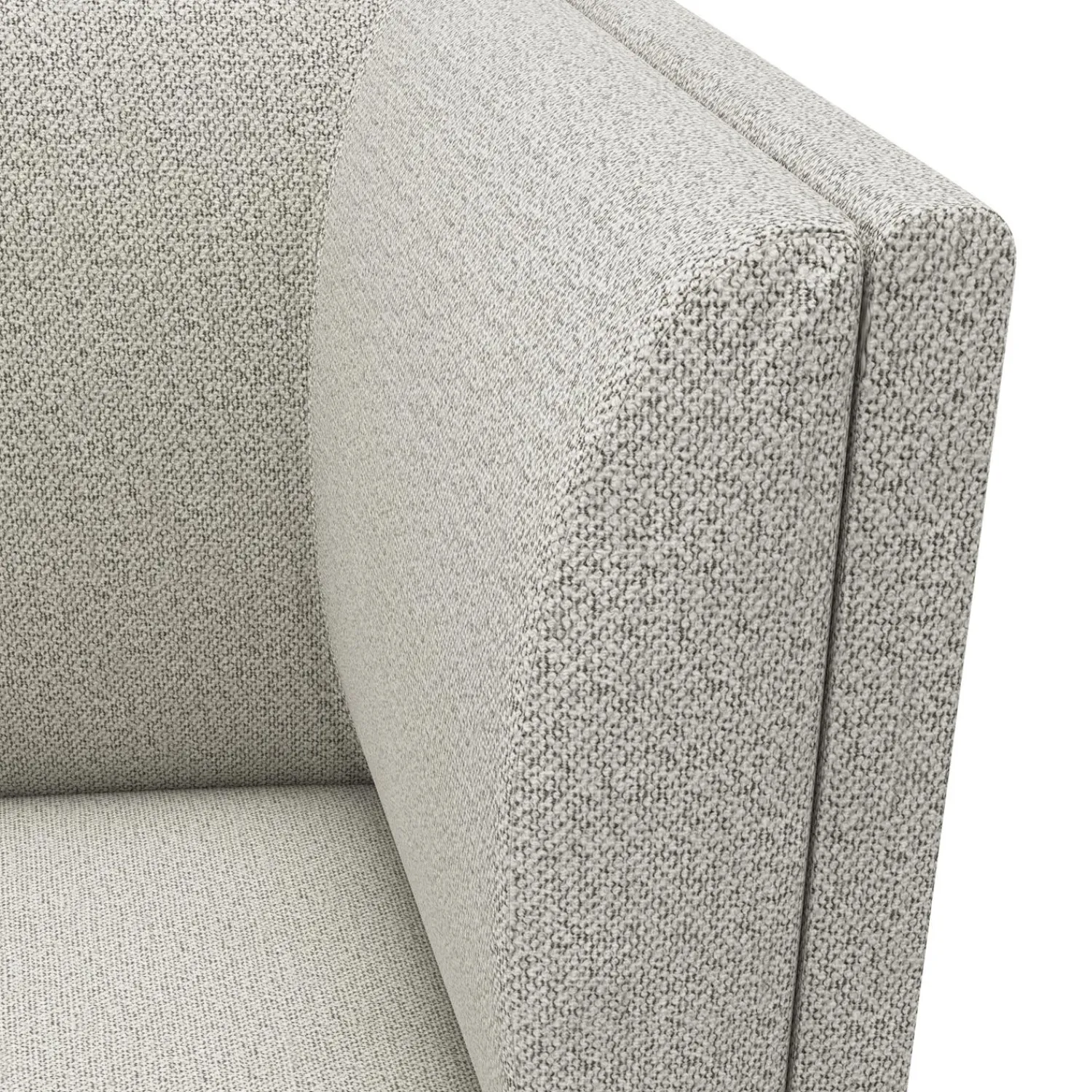 New ILVA Harriet 3 pers Sofa