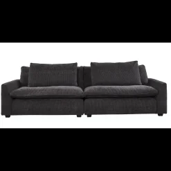 Best ILVA Heaven 3 pers. XL Sofa