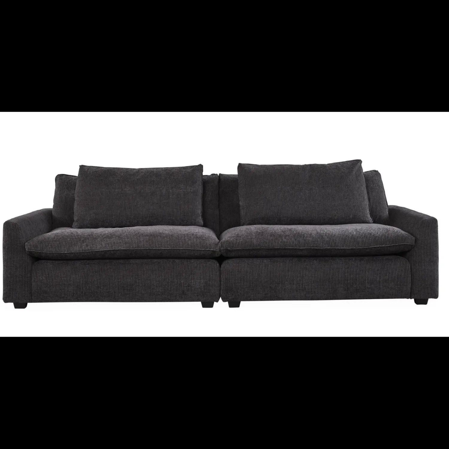 Best ILVA Heaven 3 pers. XL Sofa