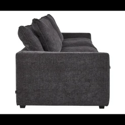 Best ILVA Heaven 3 pers. XL Sofa