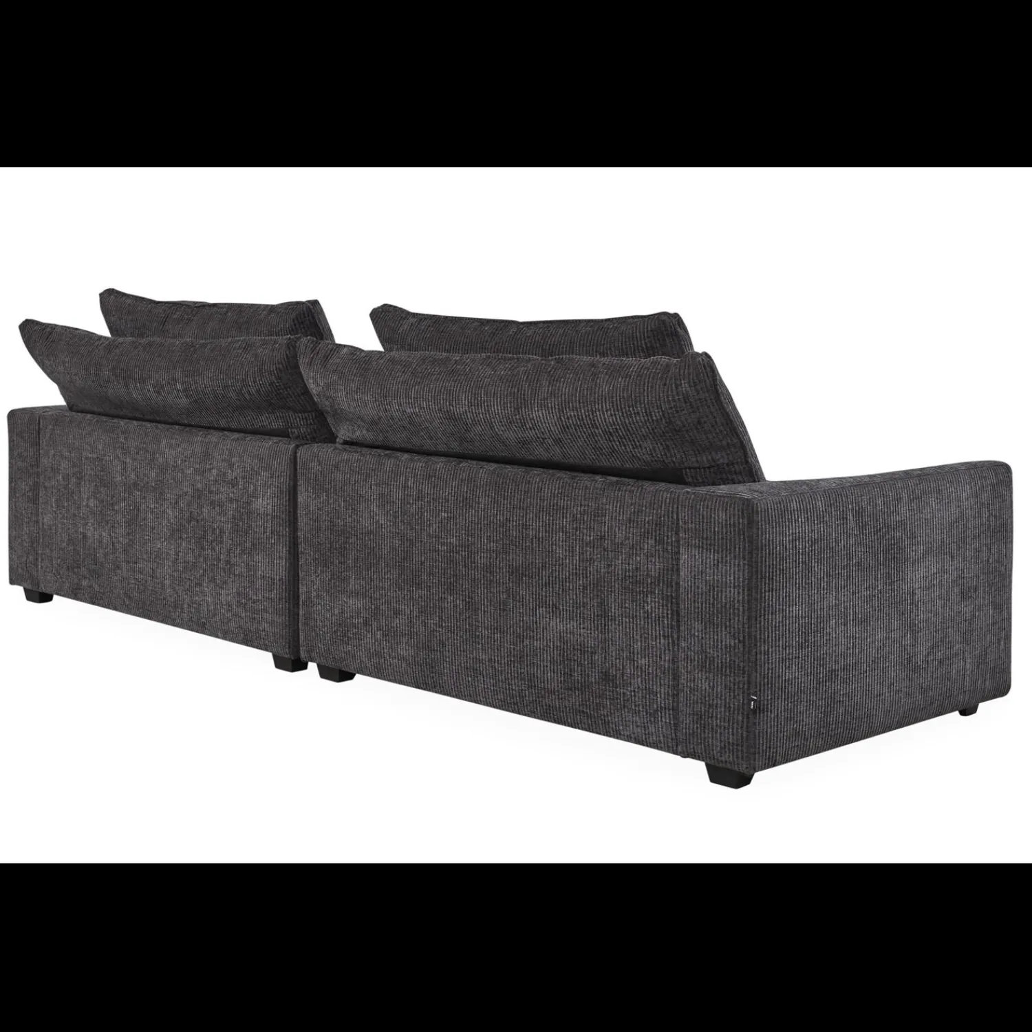 Best ILVA Heaven 3 pers. XL Sofa