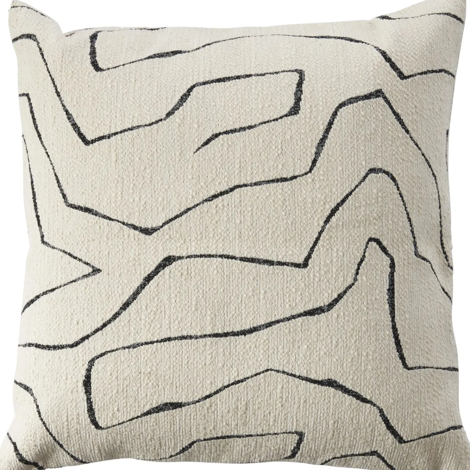 New ILVA Hedeby Pudebetræk 50 x 50 cm