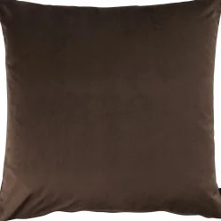 Clearance ILVA Hedmark Pudebetræk 60 x 60 cm