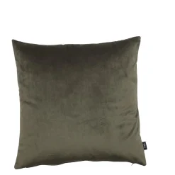 Best ILVA Hedmark Pudebetræk 45 x 45 cm