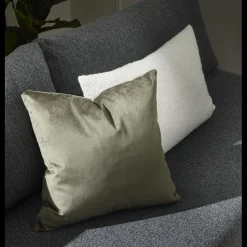 Best ILVA Hedmark Pudebetræk 45 x 45 cm