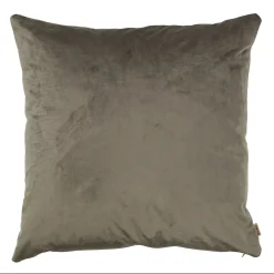 Best ILVA Hedmark Pudebetræk 60 x 60 cm