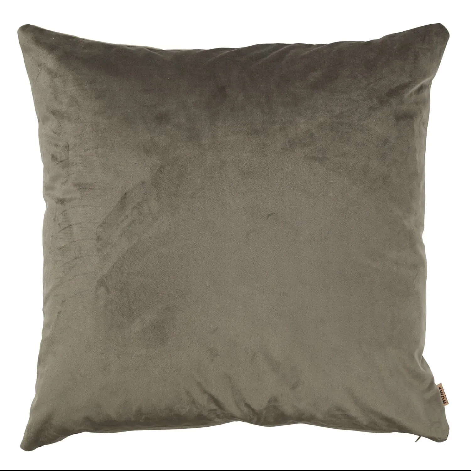 Best ILVA Hedmark Pudebetræk 60 x 60 cm