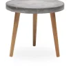 New ILVA Heimdal Loungebord 40 x 50 cm