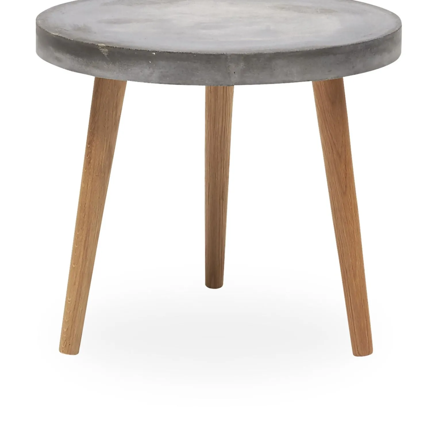 New ILVA Heimdal Loungebord 40 x 50 cm