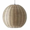 Online ILVA Helios Solarlampe
