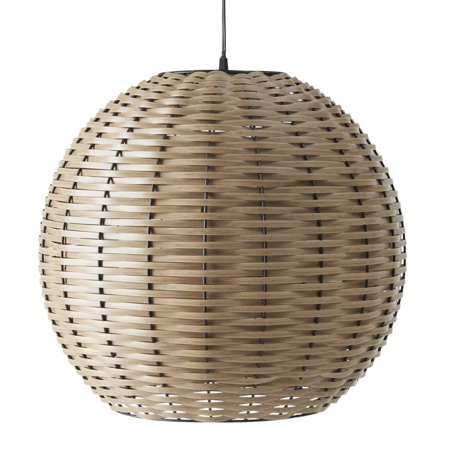 Online ILVA Helios Solarlampe