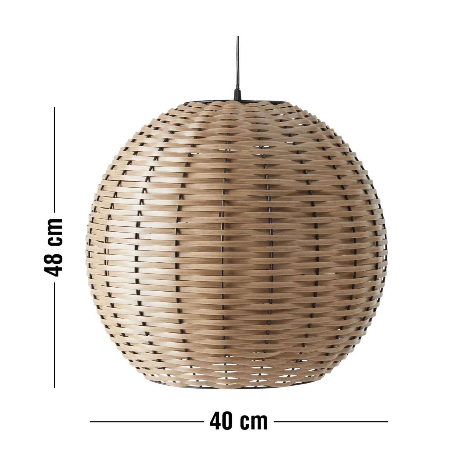 Online ILVA Helios Solarlampe